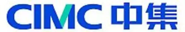 CIMC Group Announces 2026 Interim Results