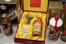 17th Hong Kong International Wine & Spirits Fair opens next month