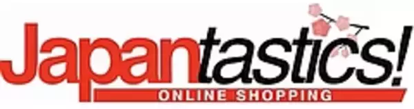 Japantastics Introduces the World of Kodaimoji, Bringing Ancient Characters into Modern Spaces