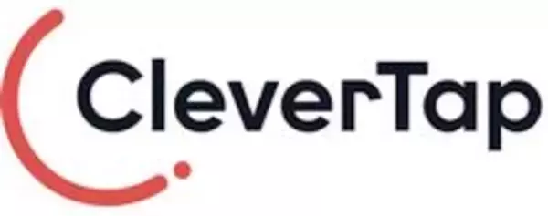 CleverTap and Rabbit Rewards win Silver at Thailand MarTech Awards 2026 for real-time, agentic customer engagement