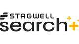 「AIがブランド発見のあり方を変革する中、AssemblyがAPAC全域で「Stagwell Search+」を展開」の画像2