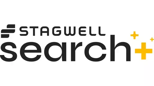 「AIがブランド発見のあり方を変革する中、AssemblyがAPAC全域で「Stagwell Search+」を展開」の画像