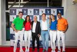 「U.S. Polo Assn. Debuts Global Flagship at a Top Miami Destination」の画像1