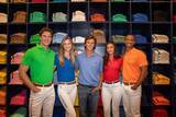 「U.S. Polo Assn. Debuts Global Flagship at a Top Miami Destination」の画像3