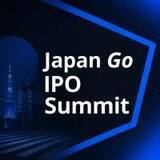 「ニューヨーク証券取引所、「Japan Go IPO サミット 2026」への登壇が決定 ― 参加登録は最終受付段階に」の画像1