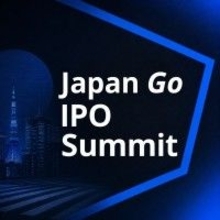 ニューヨーク証券取引所、「Japan Go IPO サミット 2026」への登壇が決定 ― 参加登録は最終受付段階に