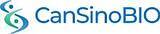 「CanSinoBIO's NDA for Td5cp Adolescent and Adult Accepted, Further Strengthening Its Diversified Vaccine Pipeline」の画像1