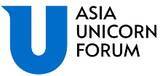 「Asia Unicorn Forum Releases 2024 Report: China, India, Israel Top Asian Unicorn Rankings」の画像1