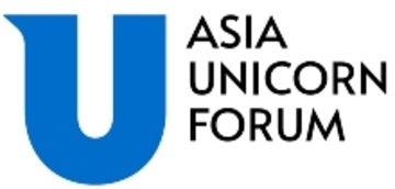 Asia Unicorn Forum Releases 2024 Report: China, India, Israel Top Asian Unicorn Rankings