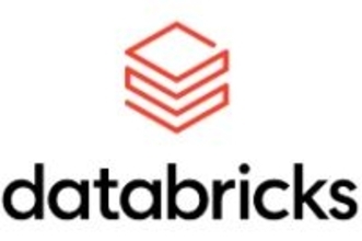 ASEAN Enterprises Move from AI Experiments to Engineering-Driven Deployment