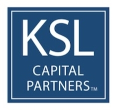 KSL Capital Partners & Soneva Resorts: A Cautionary Tale of Due Diligence