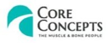 Core Concepts Physiotherapy Partners with Podiatry Quest to Deliver Enhanced Assessments for Patients with Plantar Fasciitis