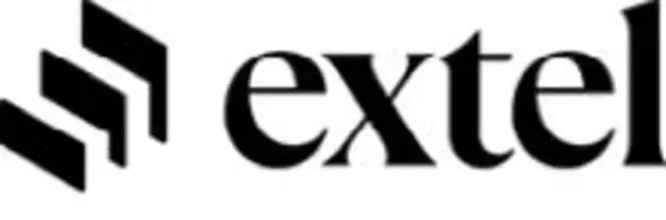 Extel 第33回「日本株リサーチ・チーム及びアナリスト」ランキングを発表　2026年は野村證券の調査チームがトップ