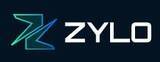 「Zylo Ecosystem Announces the Launch of the ZYLO Token to Expand Its Digital Ecosystem」の画像1