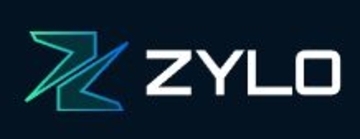 Zylo Ecosystem Announces the Launch of the ZYLO Token to Expand Its Digital Ecosystem