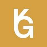 「Kyrgyz Republic Launches First Issuance of Gold-Backed Stablecoin USDKG」の画像1