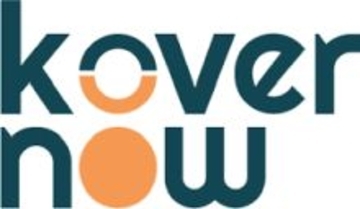 KoverNow partners with Watch Exchange, Singapore's leading luxury watch dealer, to offer digital watch insurance, backed by AXA XL