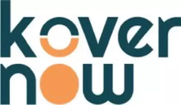 KoverNow partners with Watch Exchange, Singapore's leading luxury watch dealer, to offer digital watch insurance, backed by AXA XL