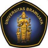 「Brawijaya University drives Malang's UNESCO Creative City status」の画像1
