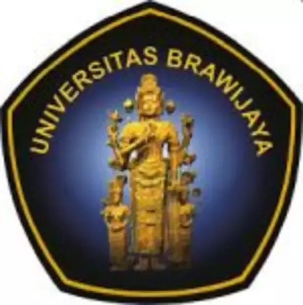 Brawijaya University drives Malang's UNESCO Creative City status