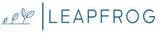 「Leapfrog Acquisition Corp Announces Pricing of $125,000,000 Initial Public Offering」の画像1
