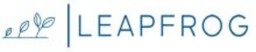 Leapfrog Acquisition Corp Announces Pricing of $125,000,000 Initial Public Offering