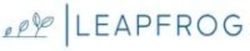 Leapfrog Acquisition Corp Announces Pricing of $125,000,000 Initial Public Offering
