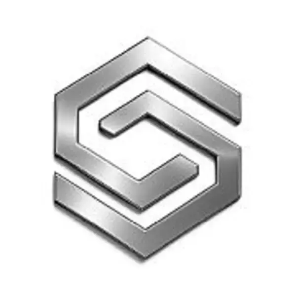 LEGENDARY HUMANITY, Listed on Gate.io, Launches RWA Market for Contemporary Artist Mago Nagasaka