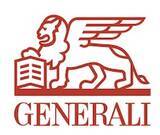 「Generali reveals Redion - the new brand for the Group's leading global Care platform, which encompasses Europ Assistance and Generali Employee Benefits」の画像1
