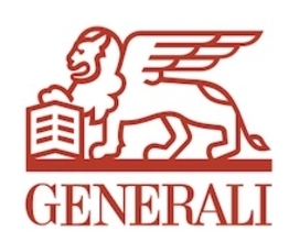 Generali reveals Redion - the new brand for the Group's leading global Care platform, which encompasses Europ Assistance and Generali Employee Benefits