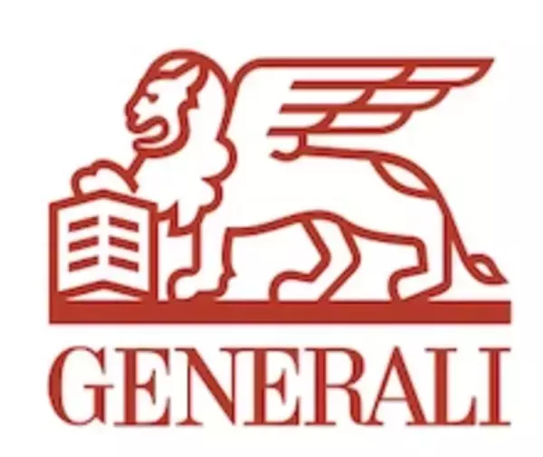 Generali reveals Redion - the new brand for the Group's leading global Care platform, which encompasses Europ Assistance and Generali Employee Benefits