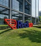 「Generali reveals Redion - the new brand for the Group's leading global Care platform, which encompasses Europ Assistance and Generali Employee Benefits」の画像2