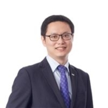 HKTDC and Microsoft Hong Kong jointly launch the Microsoft AI Adoption Programme Helping SMEs boost productivity through AI and accelerate digital transformation