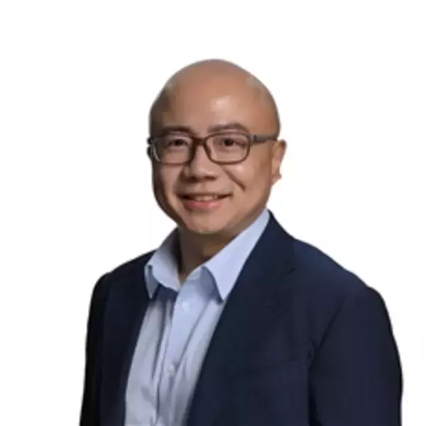 「HKTDC and Microsoft Hong Kong jointly launch the Microsoft AI Adoption Programme Helping SMEs boost productivity through AI and accelerate digital transformation」の画像