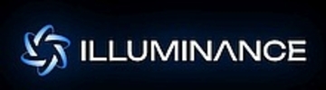 Illuminance announces global expansion and launch of its international platform
