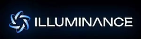 Illuminance announces global expansion and launch of its international platform
