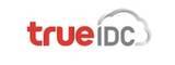 「True IDC Pushes "Security Economy", Breaking Ground on Mega Data Center in EEC with 77-Billion-Baht BOI Investment, Cementing Thailand's No. 1 Position」の画像1