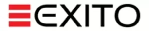 Exito Media Concepts Announces the 46th Edition of the Digital Transformation Summit Malaysia 2026