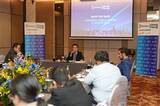 「Hong Kong connects Malaysian ambition with Asia's growth opportunities」の画像1
