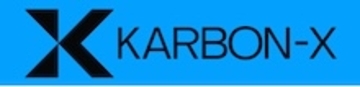 Karbon-X Advances Alberta Solar Rewards Program to Expand Homeowner Access to Verified Carbon Credits