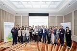 「HKTDC launches GreenBiz HK campaign in Bangkok」の画像6