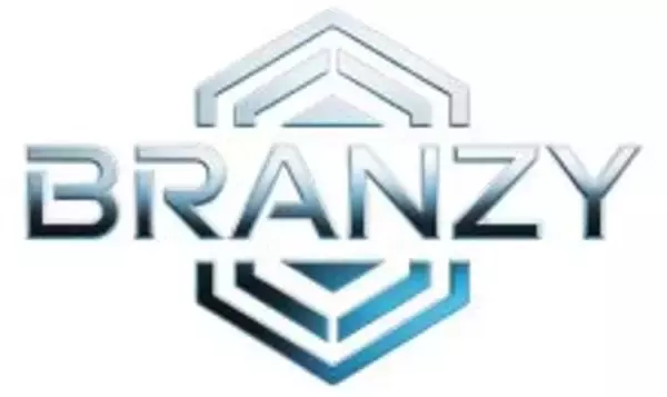 Branzy Advances Economic Independence through Public Welfare Initiatives and Digital Literacy Training in Mozambique
