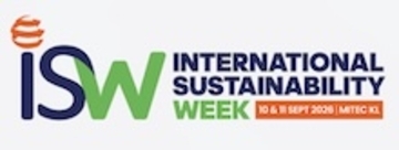 ISW 2026 Puts Its Own Carbon Footprint on the Record