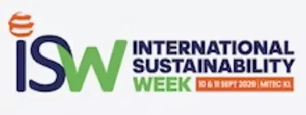ISW 2026 Puts Its Own Carbon Footprint on the Record