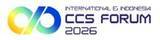 「The 4th International & Indonesia CCS Forum 2026 Strengthens Indonesia's Position as an Emerging Regional CCS Hub」の画像1