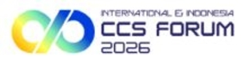 The 4th International & Indonesia CCS Forum 2026 Strengthens Indonesia's Position as an Emerging Regional CCS Hub