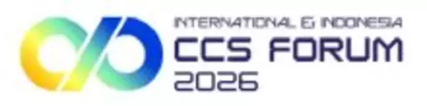 The 4th International & Indonesia CCS Forum 2026 Strengthens Indonesia's Position as an Emerging Regional CCS Hub