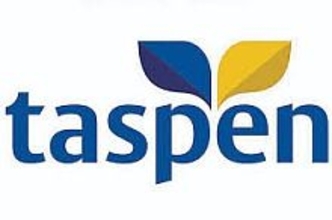 TASPEN Enhances Digital Pension Services with Mobile Biometric Authentication
