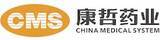 「CMS's (867.HK/8A8.SG) Self-developed Innovative INHBE-Targeting siRNA Drug CMS-D008 Presents Its Preclinical Results at the ADA Scientific Sessions」の画像1