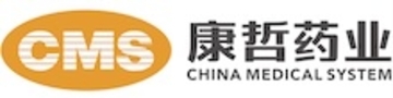 CMS's (867.HK/8A8.SG) Self-developed Innovative INHBE-Targeting siRNA Drug CMS-D008 Presents Its Preclinical Results at the ADA Scientific Sessions